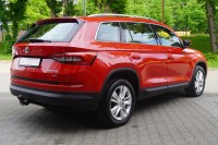 Skoda Kodiaq 2.0 TDI Ambition 4x4