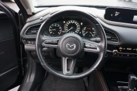 Mazda CX-30 2.0 SKYACTIV-X M Hybrid