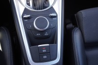 Audi TT Coupe 45 quattro S-Line