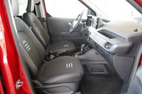 Ford Tourneo Courier Active 1.0 EB Aut.