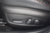 Kia pro_cee'd ProCeed GT 1.6 T-GDI