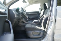 Skoda Karoq 1.5 TSI DSG