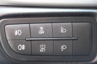 Fiat Tipo Kombi 1.4