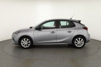 Vorschau: Opel Corsa 1.2