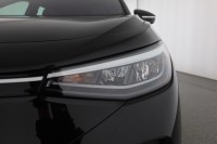 VW ID.4 Pure