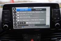 Hyundai i30 Kombi Style 1.4 T-GDI