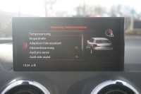 Audi Q2 40 TFSI quattro S-Line s-tronic
