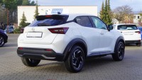 Nissan Juke 1.0 DIG-T N-Design