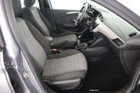 Opel Corsa 1.2