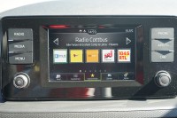 Skoda Scala 1.0 TSI