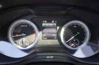 Skoda Karoq 1.5 16V TSI Style DSG
