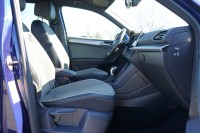 Seat Tarraco 1.4 Xperience e-Hybrid