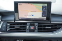 Audi A6 Avant 2.0 TDI ultra