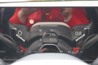 Kia K4 SW 1.6 T-GDI Aut.