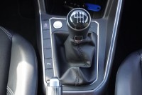 VW Polo 1.0