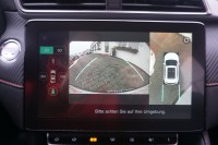 MG ZS 1.0 T-GDI Luxury Aut.