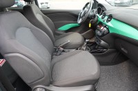 Opel Adam 1.4 Jam