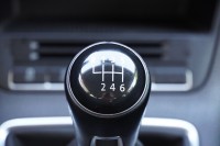 VW Tiguan 1.4 TSI Trend & Fun