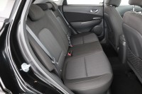 Hyundai Kona 1.0 T-GDI Edition 30+