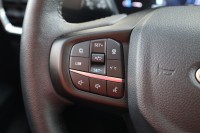 Ford Ranger 2.0 Limited 4WD Doka