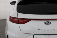 Kia pro_cee'd ProCeed 1.6 T-GDI GT DCT