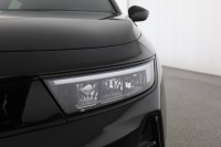 Opel Astra L 1.2 Turbo Aut. GS Line