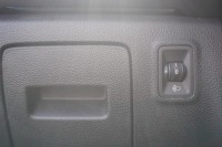 MG HS 1.5 T-GDI Luxury Aut.