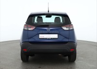 Opel Crossland 1.2 Turbo Aut. Edition