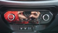 Toyota Aygo X 1.0 Business Edition