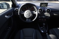 Audi A1 Sportback S-Tronic 1.8 TFSI