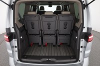 VW T7 Multivan 2.0 TSI DSG Lang