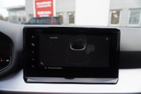 Seat Arona 1.5 TSI FR OPF