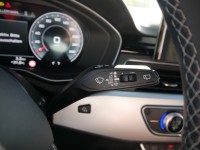 Audi A4 Quattro Avant 40 TDI S-Line quattro Aut.
