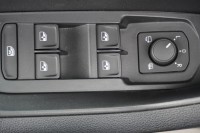 Skoda Karoq Sportline 1.5 TSI DSG