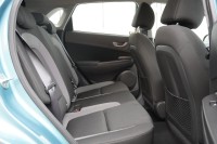 Hyundai Kona 1.0 T-GDI