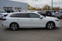 VW Passat Variant 1.5 eTSI DSG Business
