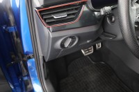 Skoda Scala 1.5 TSI DSG Monte Carlo