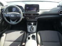 Hyundai Kona 1.6 Prime Hybrid