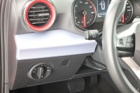 Seat Arona 1.0 TSI DSG FR