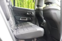 Citroen C5 Aircross 1.2 PureTech 130