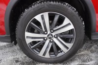 Mitsubishi ASX 2.0 MIVEC Intro Edition+ 2WD