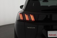 Peugeot 3008 1.2 PureTech 130
