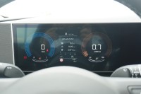 Hyundai Tucson 1.6 T-GDI
