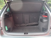 Skoda Karoq 1.5 TSI Sportline