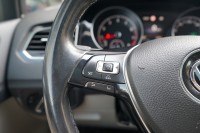 VW Golf Sportsvan VII 1.4 TSI Allstar