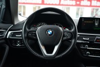 BMW 520 d Sport Line