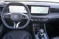 MG HS 1.5 T-GDI Luxury Aut.