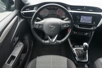 Opel Corsa F 1.2 Edition