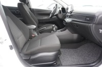 Hyundai i20 1.0