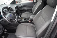 Ford Kuga 1.5 EB Titanium